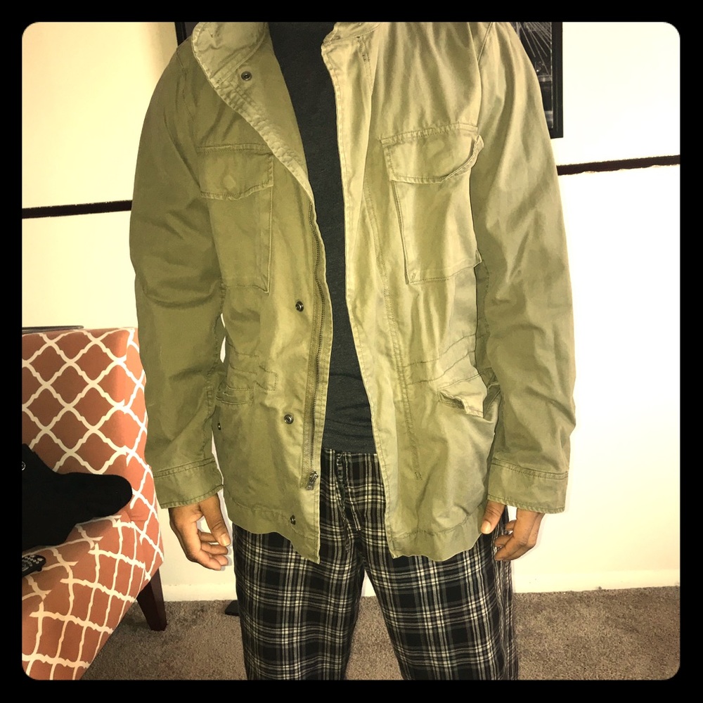 Gap Men jacket